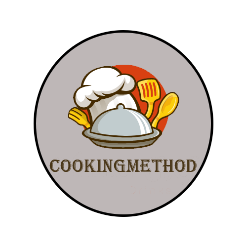 Cooking-Logo